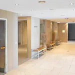 Iv Jahreszeiten Hotel Ostseeheilbad Zingst