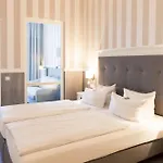Iv Jahreszeiten Hotel