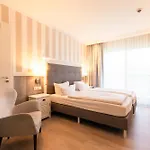 Iv Jahreszeiten Hotel