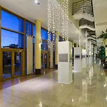 Iv Jahreszeiten Hotel 4*