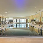 Iv Jahreszeiten Hotel