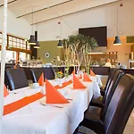 Iv Jahreszeiten Hotel