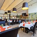 Iv Jahreszeiten 4* Ostseeheilbad Zingst