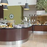 Hotel Iv Jahreszeiten Ostseeheilbad Zingst