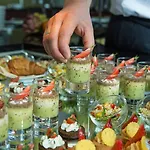 Iv Jahreszeiten Hotel 4*