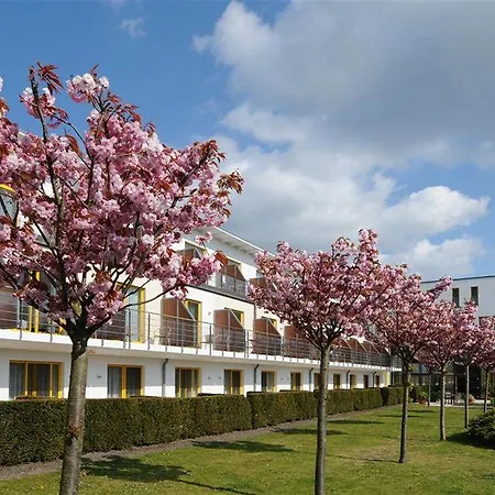 Iv Jahreszeiten Hotel