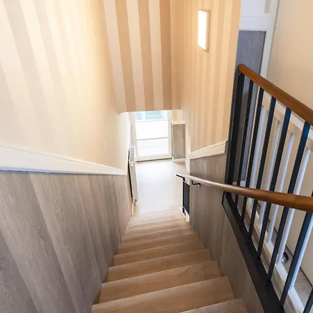 Iv Jahreszeiten Hotel 4*