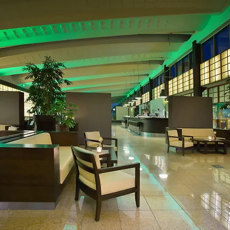 Iv Jahreszeiten Hotel