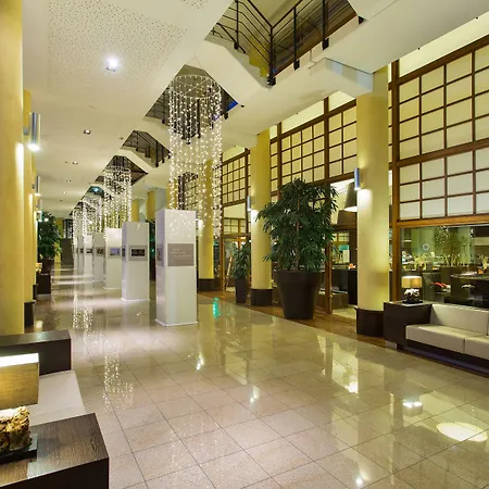 Iv Jahreszeiten Zingst