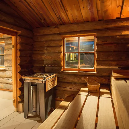 Iv Jahreszeiten Zingst