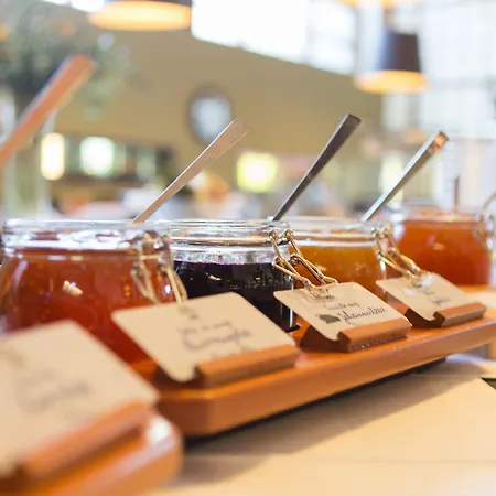 Iv Jahreszeiten Zingst