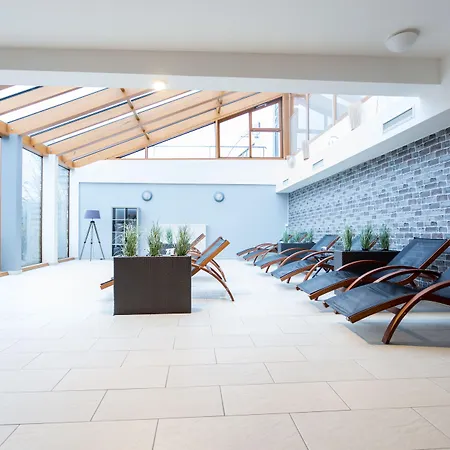 Iv Jahreszeiten Hotel 4*